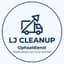 LJ CleanUp