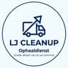 LJ CleanUp